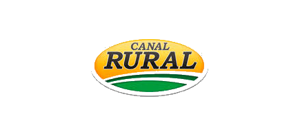 Canal Rural